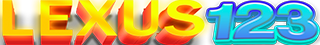 Lexus123